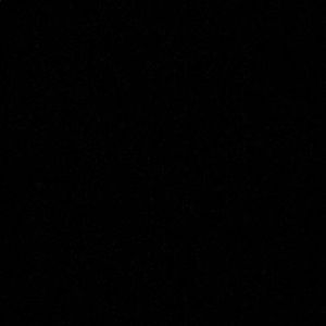 Meet your Posher, Elijah